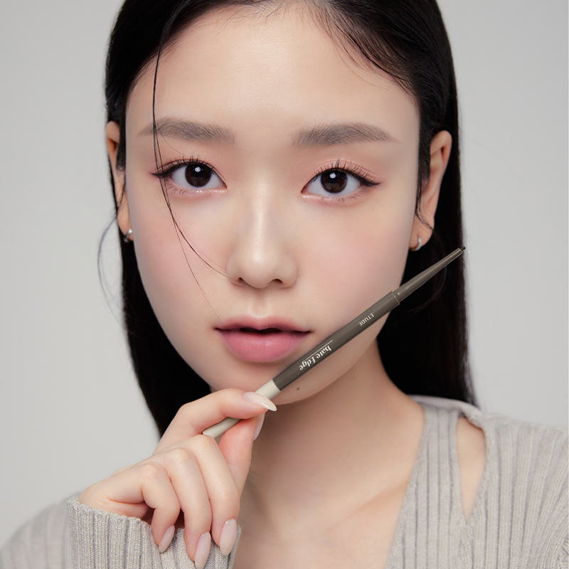 [멤플특가] 베어 엣지 슬림 브로우 0.1g 상품 이미지 5
