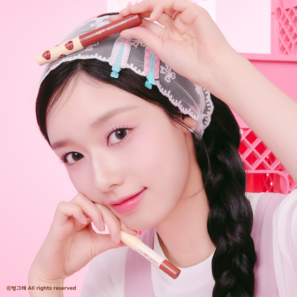 [빙그레 에디션] 재창조 메이커 기획세트 상품 이미지 2