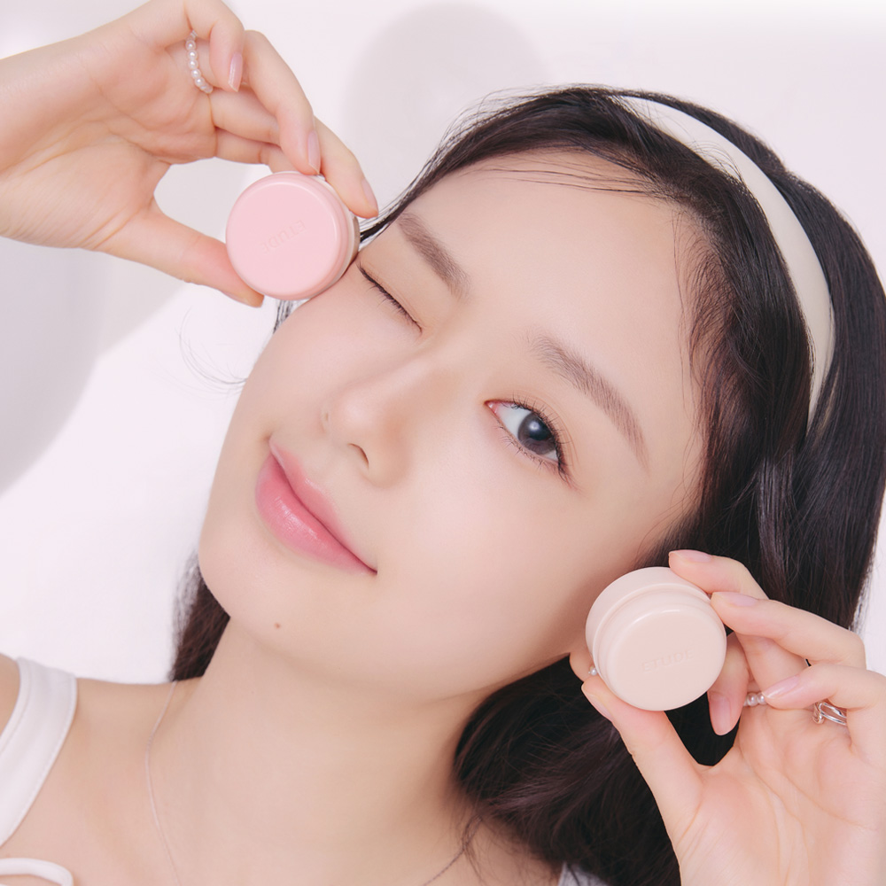 더블 래스팅 커버톡 컨실팟 4g 상품 이미지 2