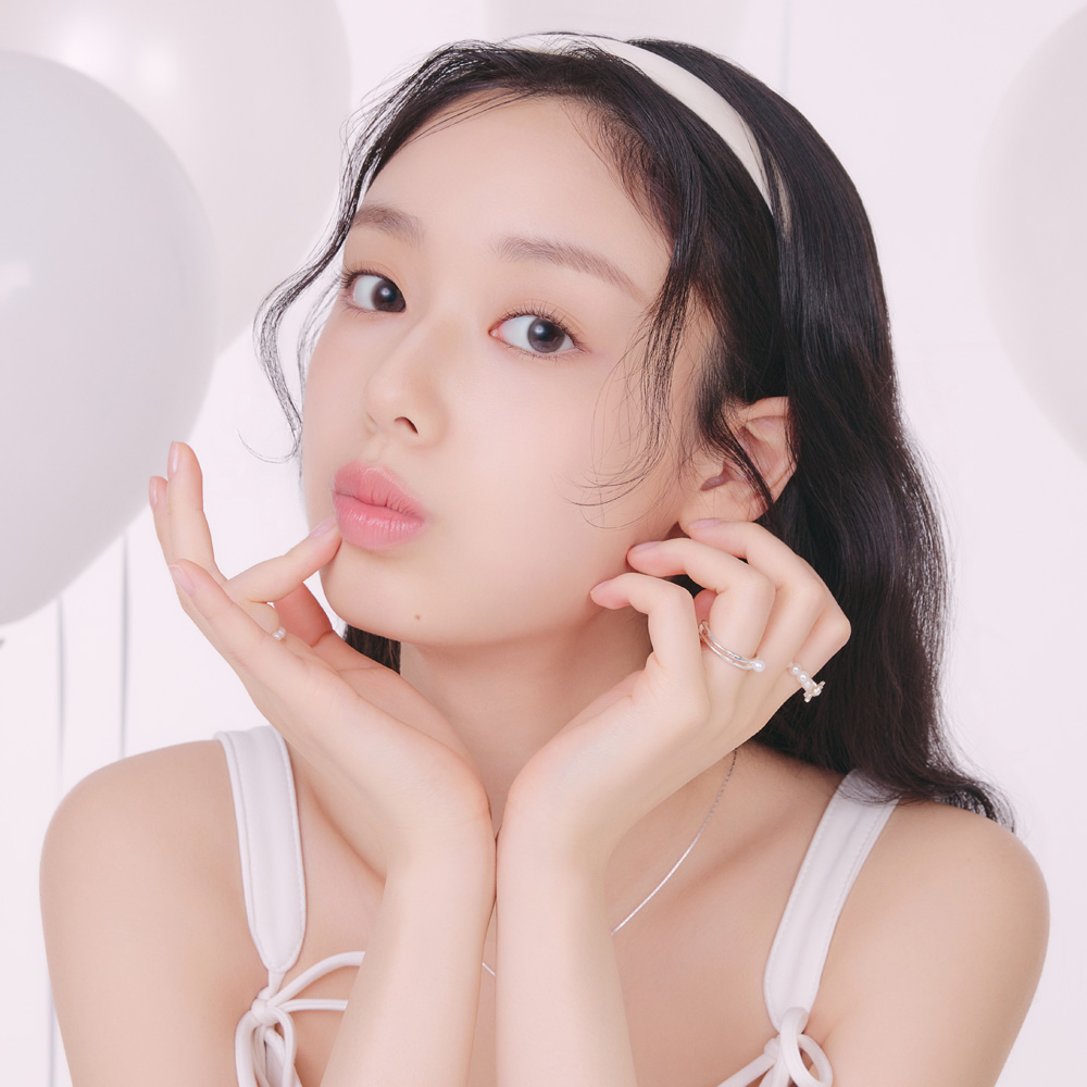 더블 래스팅 커버톡 컨실팟 4g 상품 이미지 3
