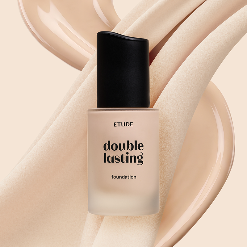 더블 래스팅 파운데이션 SPF35/PA++ 30g 상품 이미지 2