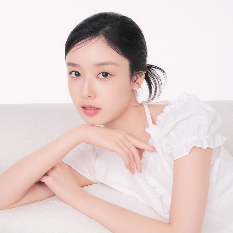 더블 래스팅 파운데이션 SPF35/PA++ 30g 상품 이미지 5