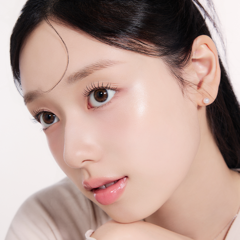 진주알 맑은 비비크림 SPF30/PA+++ 35ml 상품 이미지 4