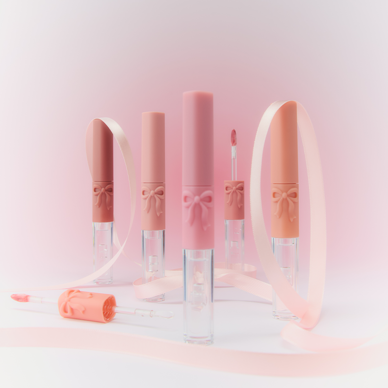 듀오 픽싱 틴트 3.2ml