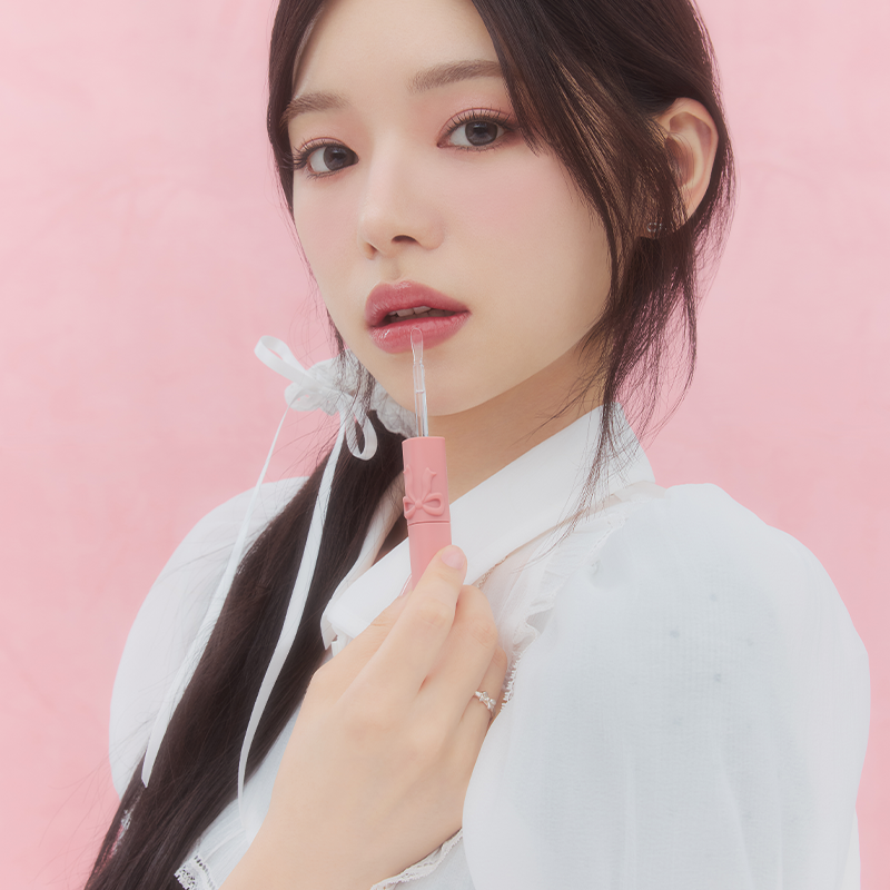 듀오 픽싱 틴트 3.2ml 상품 이미지 7