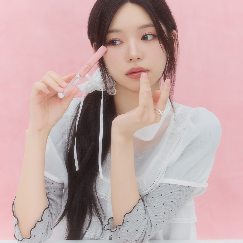 듀오 픽싱 틴트 3.2ml 상품 이미지 8