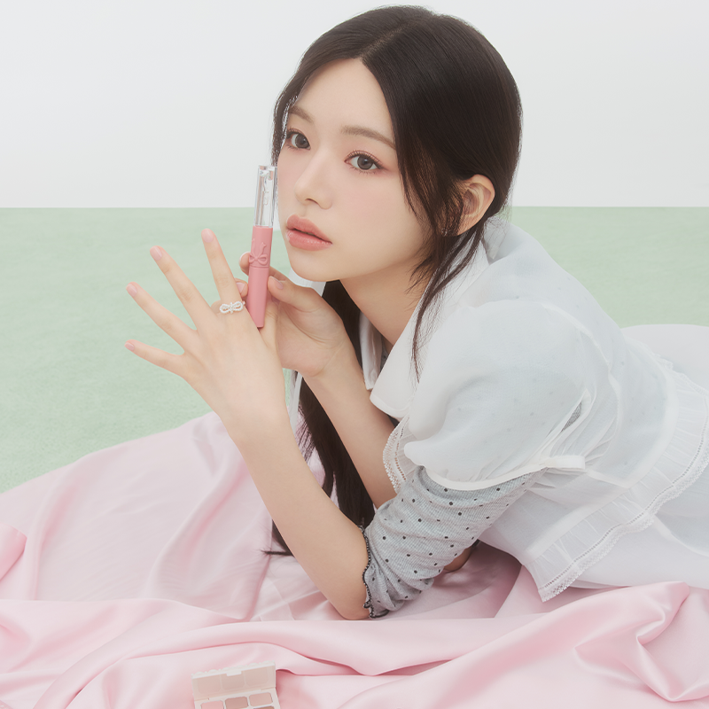 마이 쁘띠 팔레트 9호 빈티지 무드 난리도아니야 기획세트 상품 이미지 7
