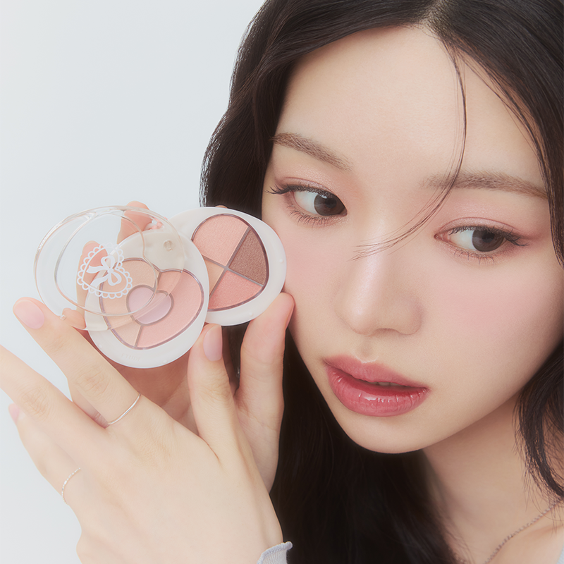 뽀용 아이 메이커 트임 음영 할래말래 상품 이미지 2