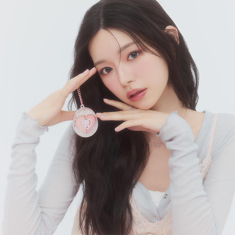뽀용 아이 메이커 트임 음영 할래말래 상품 이미지 3
