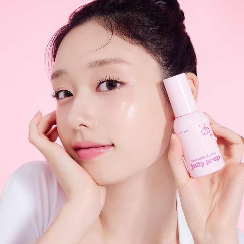 님프 듀이 젤리 프렙 30g 상품 이미지 2