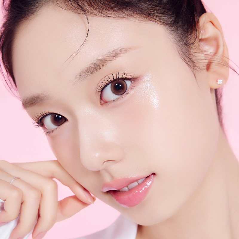 님프 듀이 젤리 프렙 30g 상품 이미지 3
