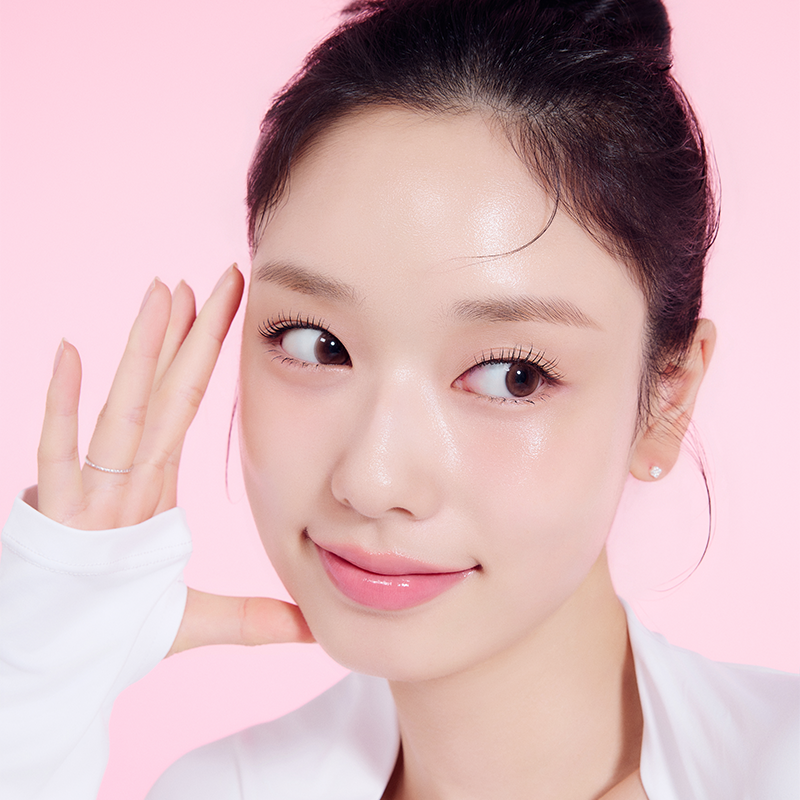 님프 듀이 젤리 프렙 30g 상품 이미지 4