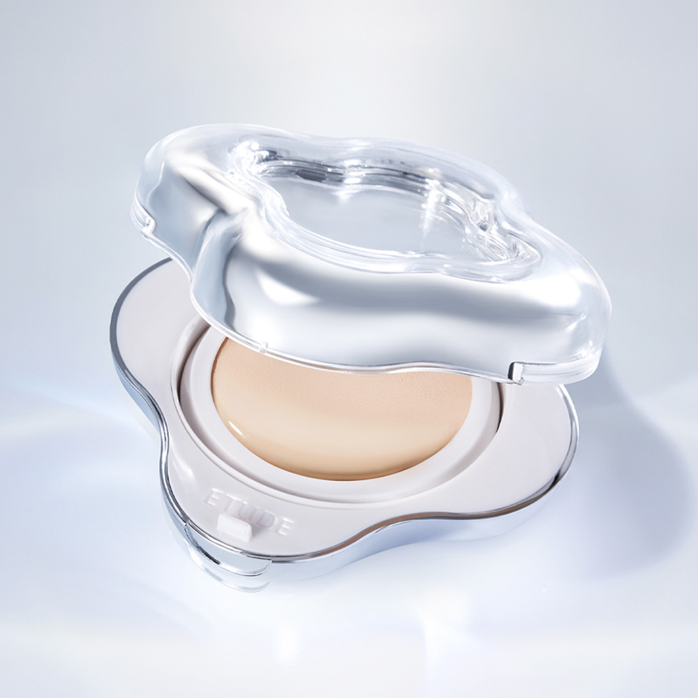 워터 드롭 필터 쿠션 기획세트 SPF26/PA++ (본품 15g + 리필 15g)