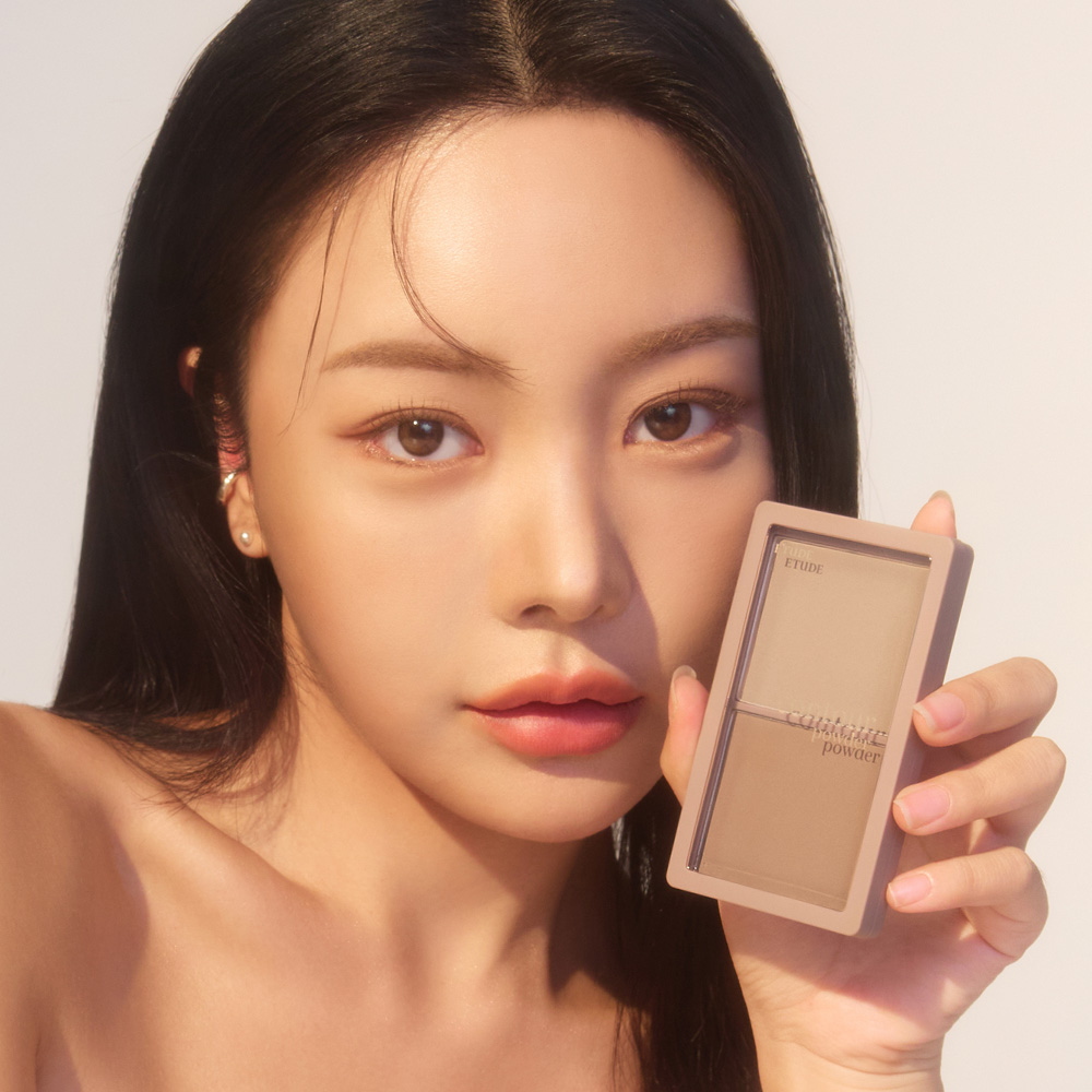 그림자 쉐딩 & 브라이트너 기획세트 상품 이미지 8