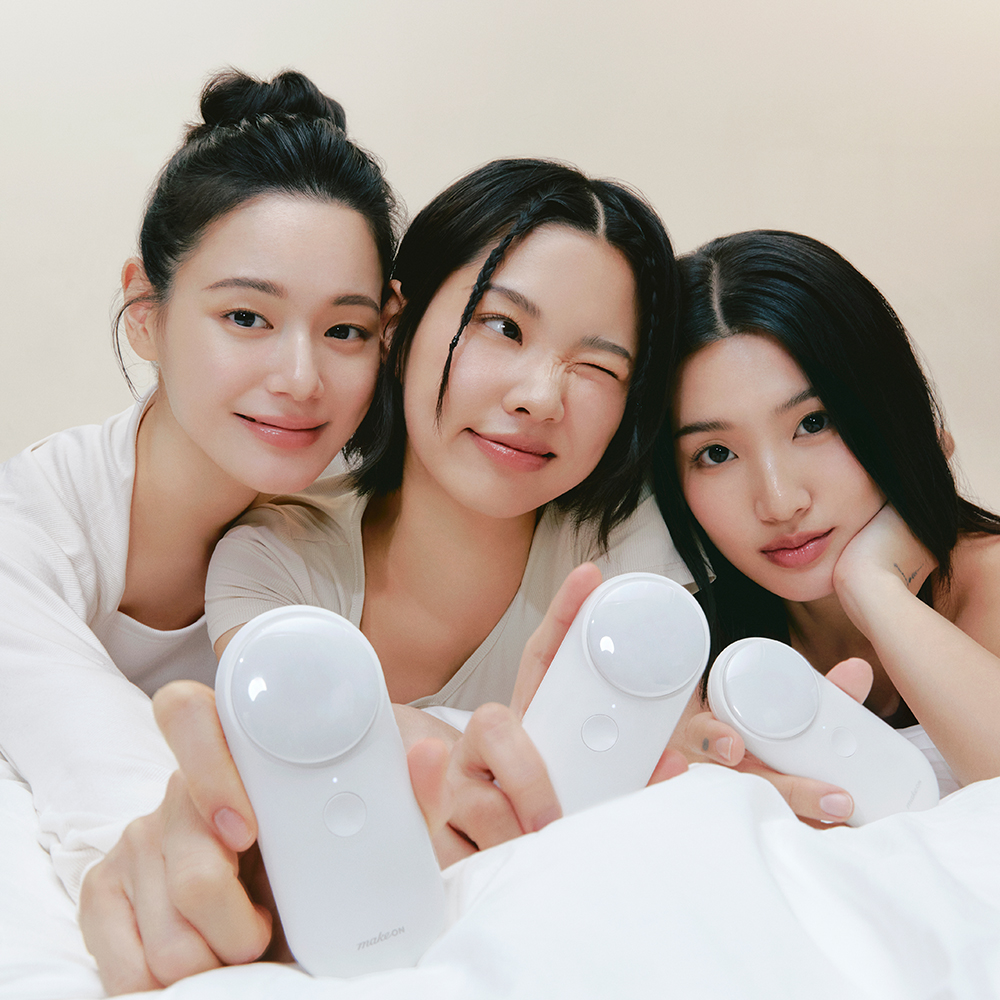 젬 소노 테라피 릴리프 상품 이미지 2