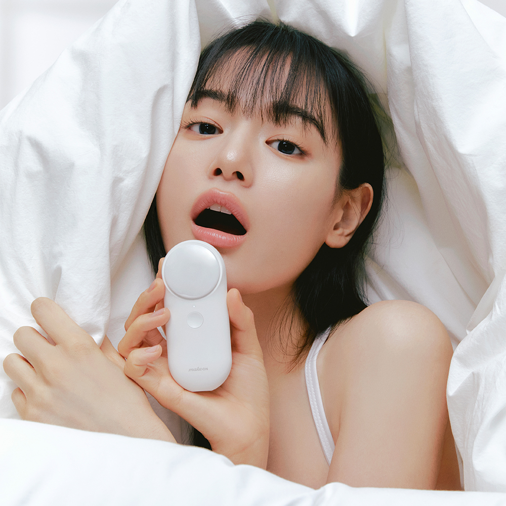 젬 소노 테라피 릴리프 상품 이미지 4