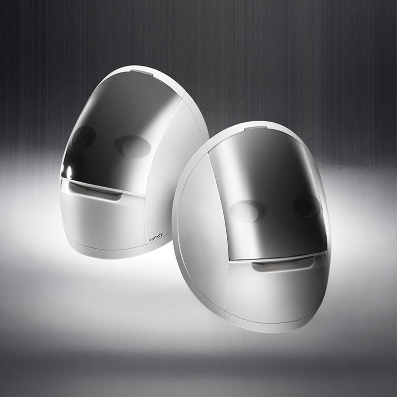 온페이스 LED 마스크