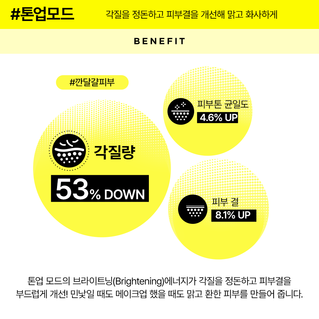 스킨 라이트 테라피 III 상품 이미지 5
