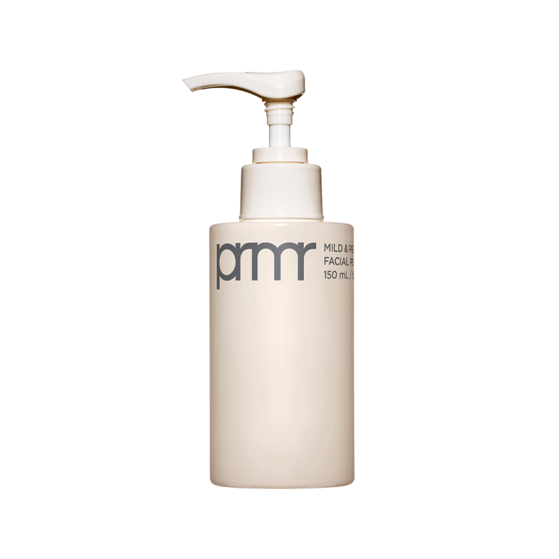 [소용량] 마일드 앤 퍼펙트 페이셜 필링 150ml 상품 이미지 10