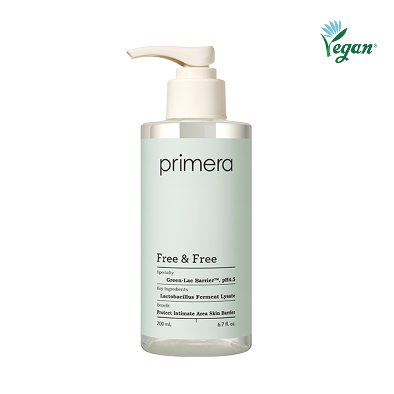후리 앤 후리 200ml 상품 이미지 3