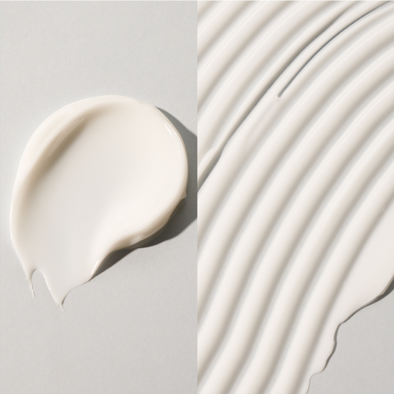 알파인베리 워터리 크림 75ml 상품 이미지 3