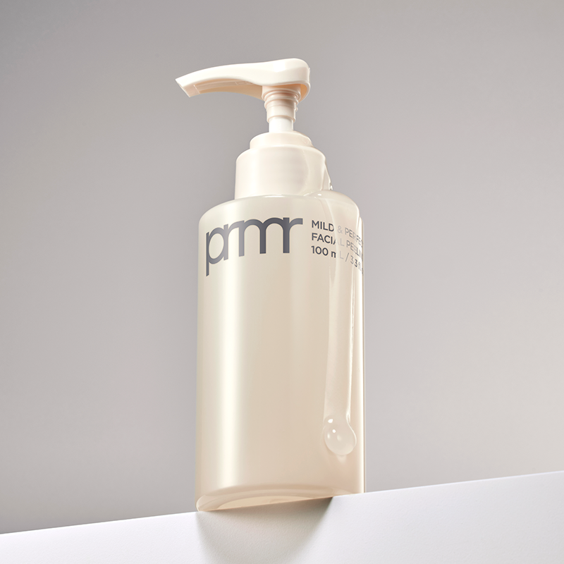 [일시품절] 마일드 앤 퍼펙트 페이셜 필링 250ml