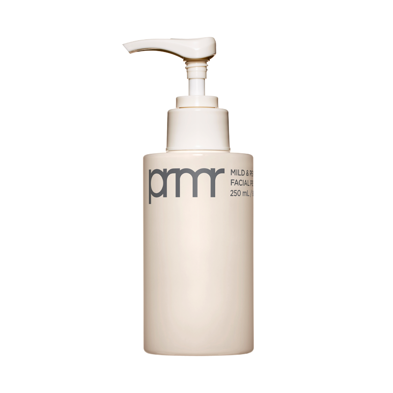 마일드 앤 퍼펙트 페이셜 필링 250ml 상품 이미지 10