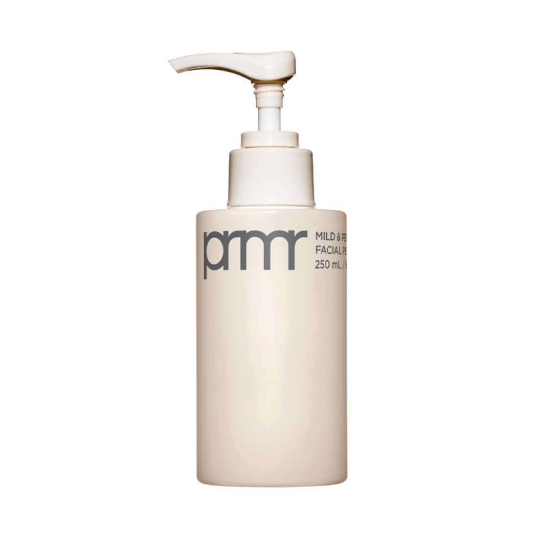 마일드 앤 퍼펙트 페이셜 필링 250ml 상품 이미지 10