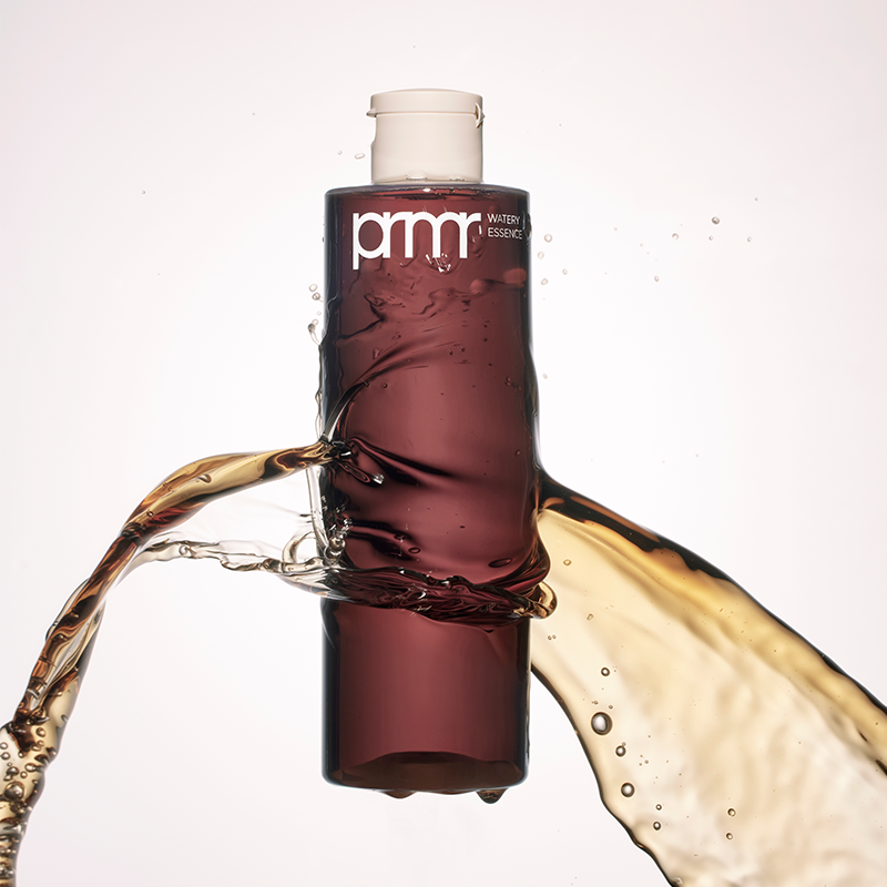 워터리 에센스 250ml 상품 이미지 2
