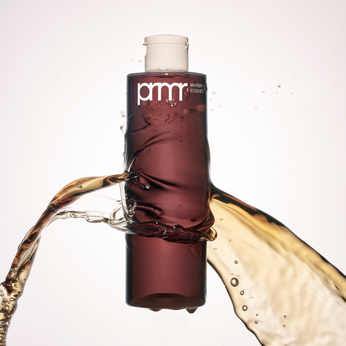 워터리 에센스 250ml 상품 이미지 2