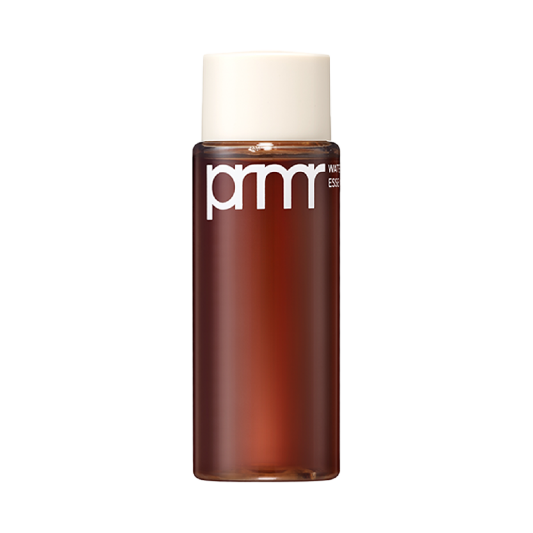워터리 에센스 250ml 상품 이미지 6