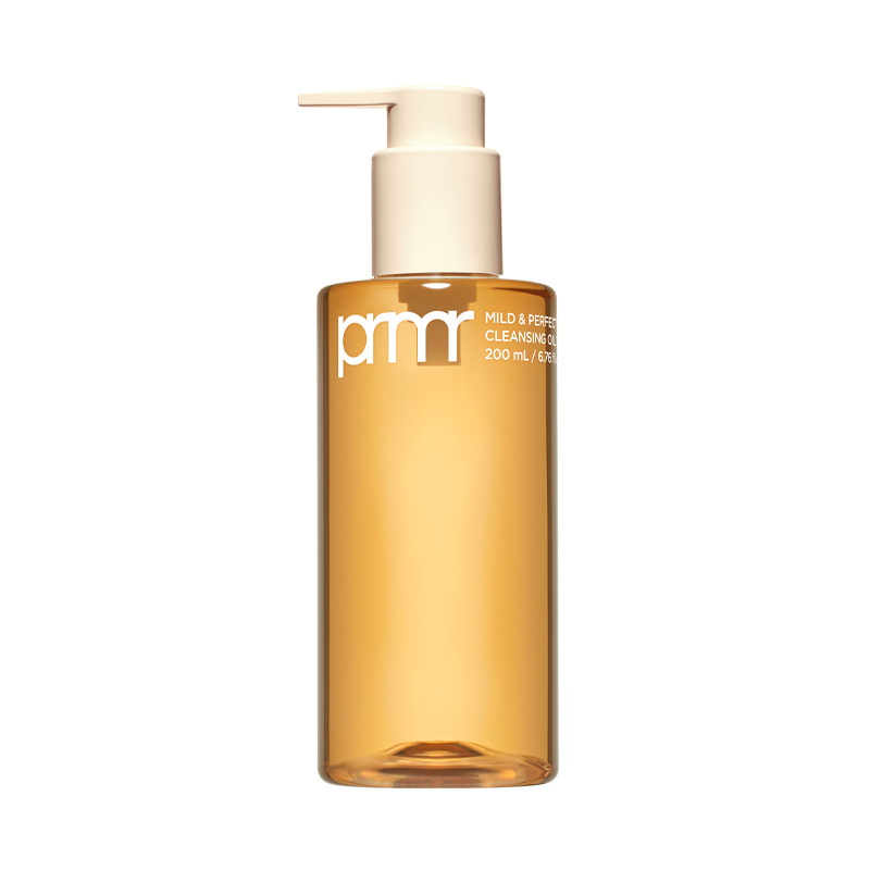 순한 클렌징 오일 사용법 투폼 추천