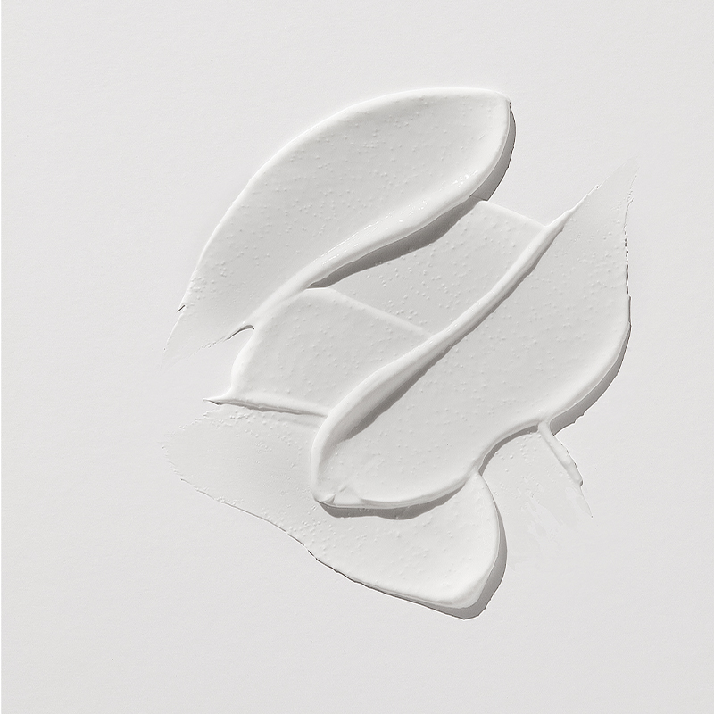 리페어링 세라캡슐 UV프로텍터 40ml(SPF50+/PA++++) 상품 이미지 5