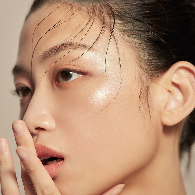 오가니언스 베리어 리페어 하이드레이션 크림 에멀젼 160ml 상품 이미지 4