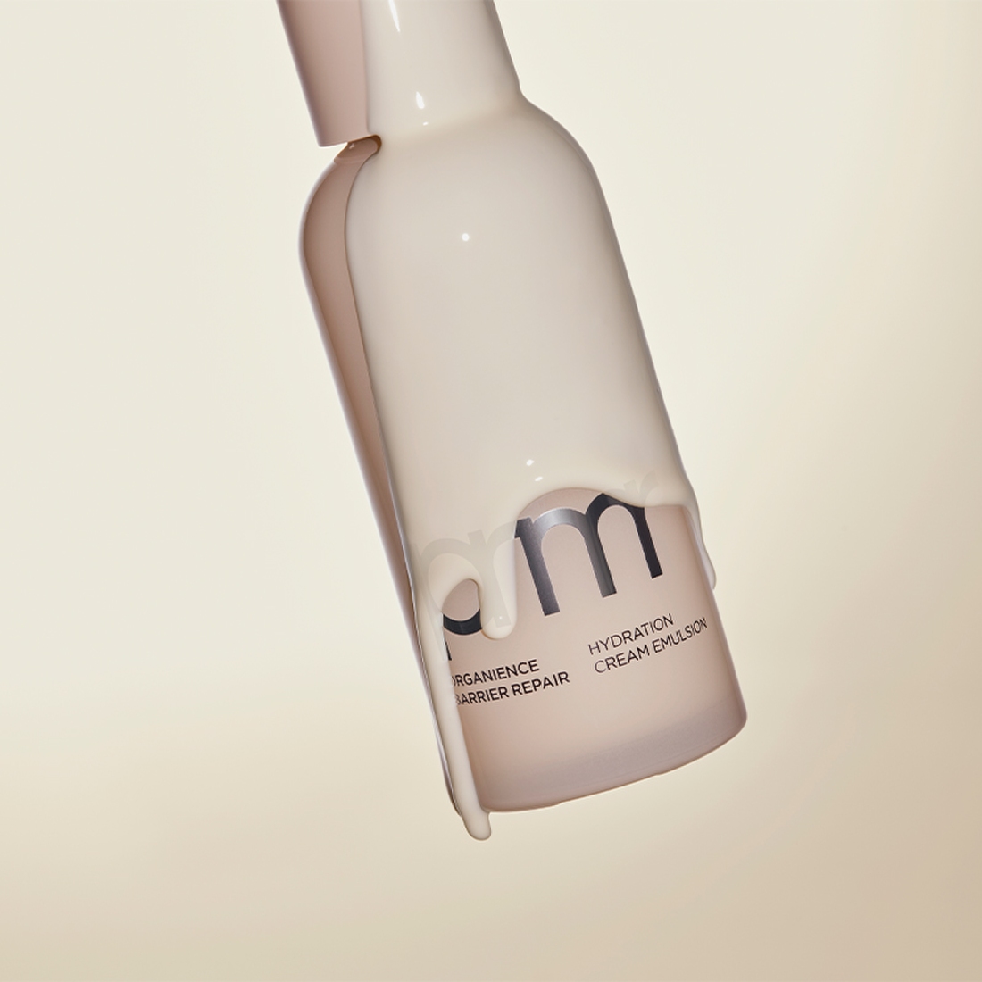 오가니언스 배리어 리페어 2종 기획세트 (토너 160ml+크림 에멀젼 160ml) 상품 이미지 7