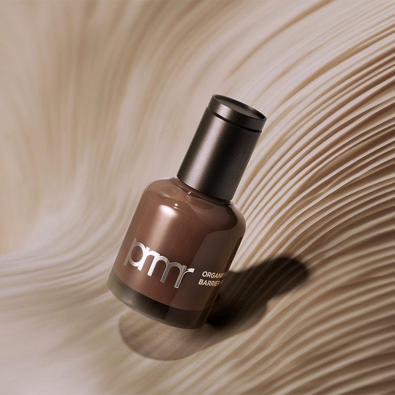 오가니언스 베리어 리페어 씨드 펩타이드 리저브 세럼 30ml 상품 이미지 3