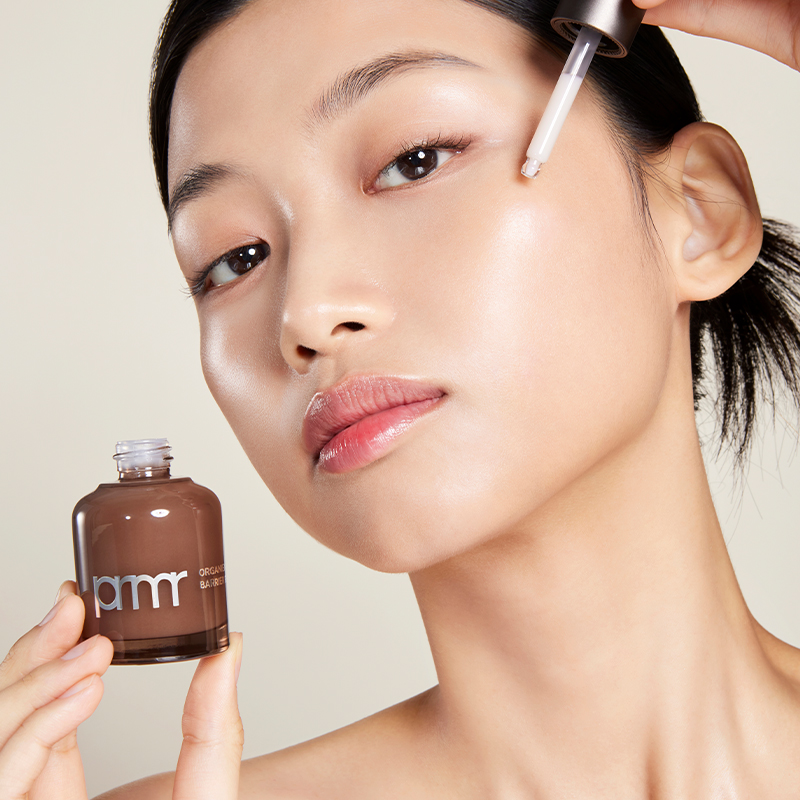 오가니언스 베리어 리페어 씨드 펩타이드 리저브 세럼 30ml 상품 이미지 5