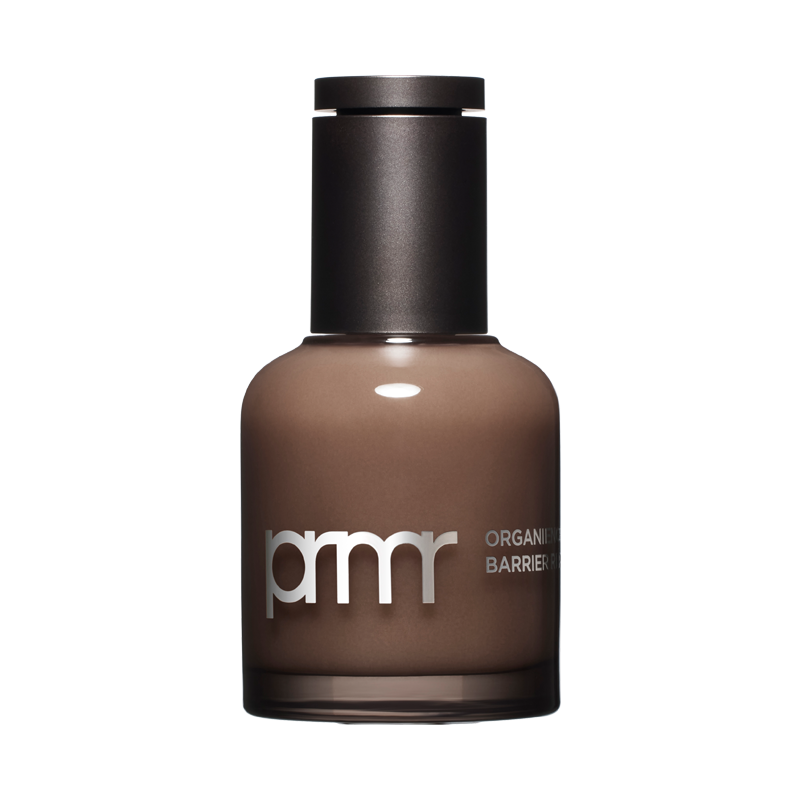 오가니언스 베리어 리페어 씨드 펩타이드 리저브 세럼 30ml 상품 이미지 9