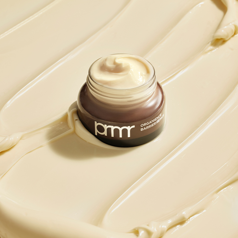 오가니언스 베리어 리페어 씨드펩타이드 리저브 크림 50ml 상품 이미지 4