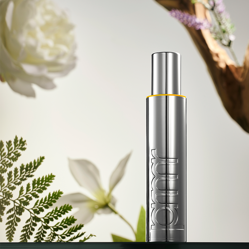 더 핸드크림 미스트 UV 20ml 상품 이미지 2
