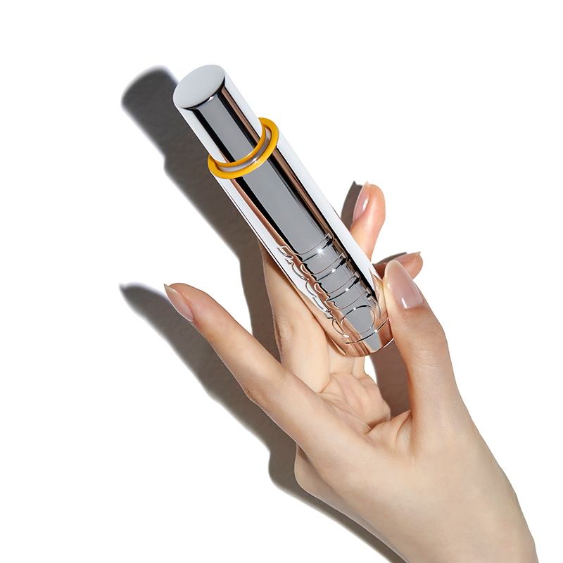 더 핸드크림 미스트 UV 20ml 상품 이미지 4