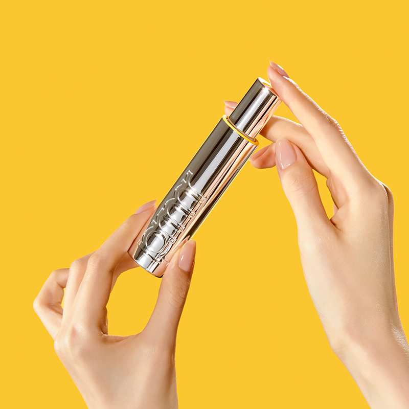 더 핸드크림 미스트 UV 20ml 상품 이미지 5