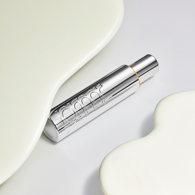 더 핸드크림 미스트 UV 20ml 상품 이미지 6