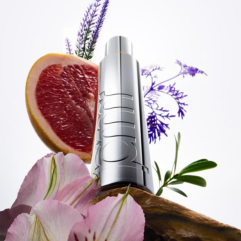 더 핸드크림 미스트 UV 20ml 상품 이미지 7