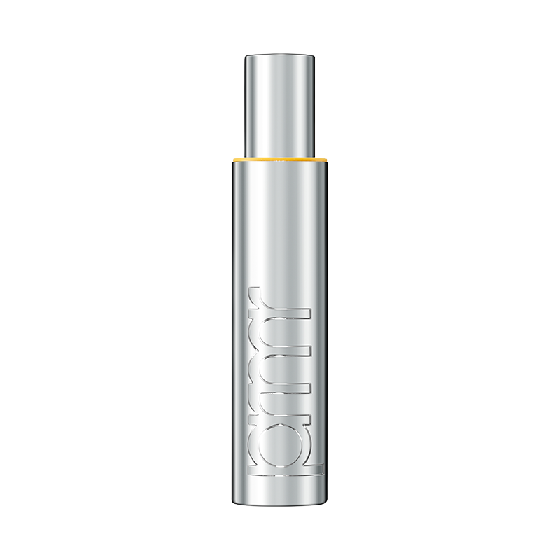 더 핸드크림 미스트 UV 20ml 상품 이미지 8