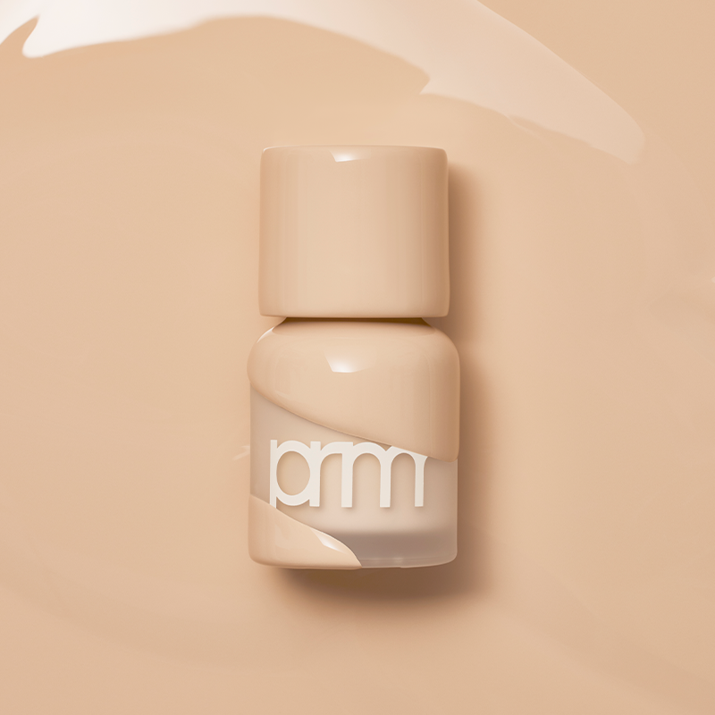 13-프리 세라 펩타이드 세럼 파운데이션 30ml(SPF30/PA++) 상품 이미지 3
