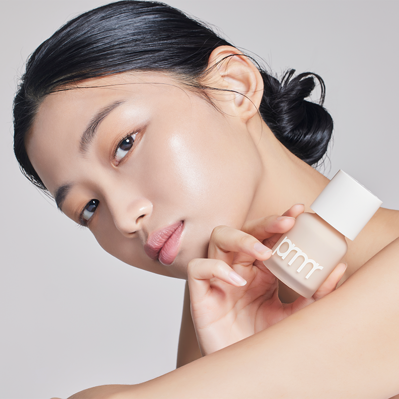 13-프리 세라 펩타이드 세럼 파운데이션 30ml(SPF30/PA++) 상품 이미지 8