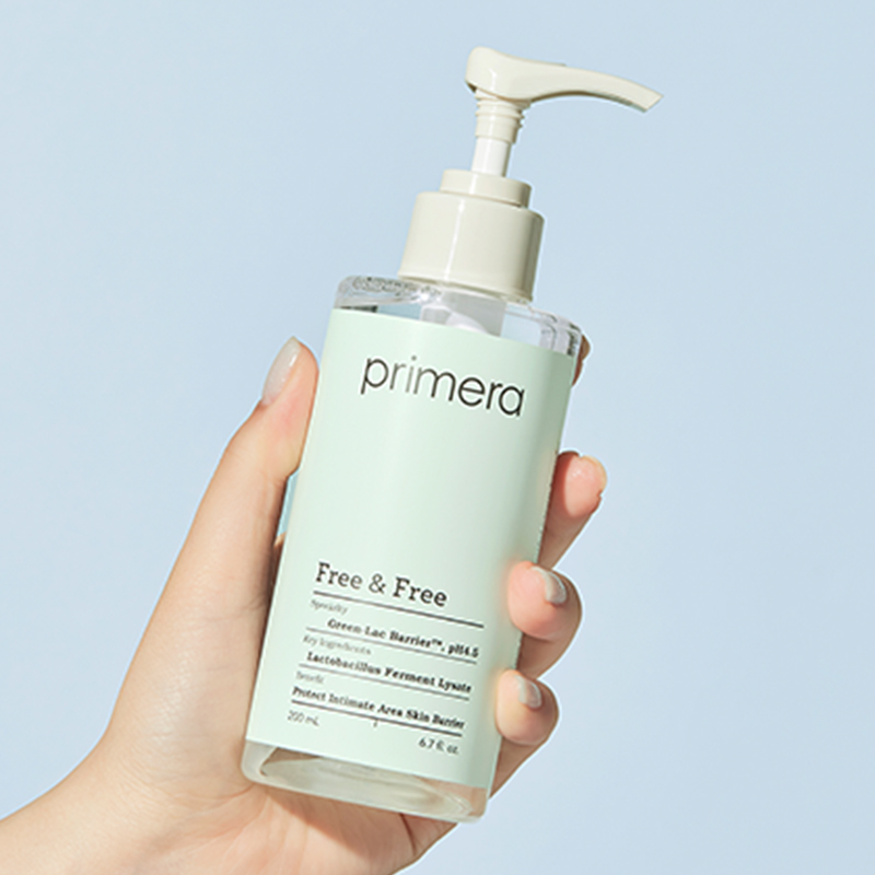 [더블] 후리 앤 후리(젤 타입) 200ml*2 상품 이미지 2