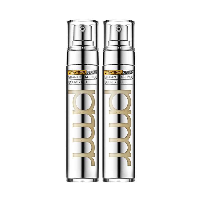 비타티놀 바운시 리프트 세럼 30g*2입 상품 이미지 9
