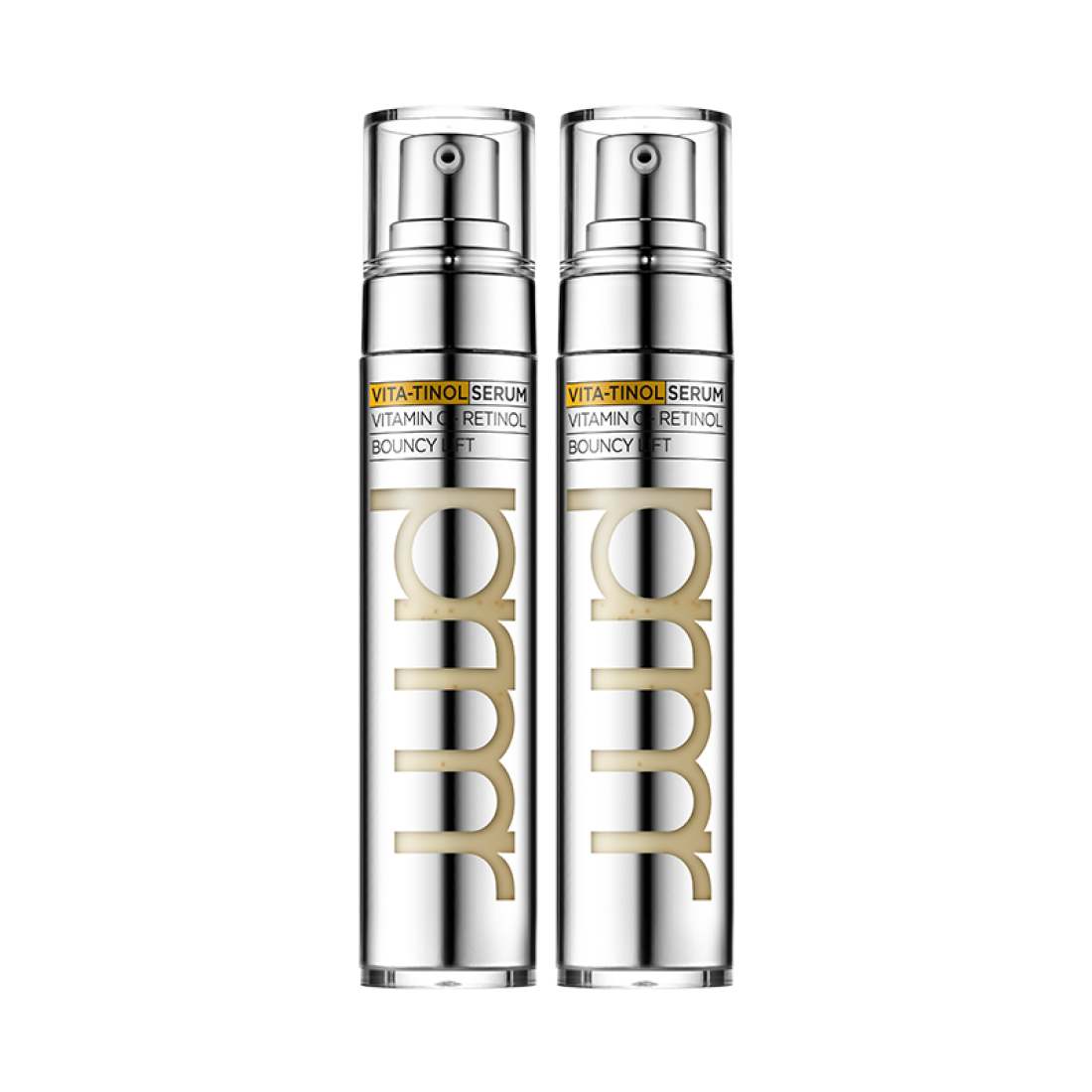 비타티놀 바운시 리프트 세럼 30g*2입 상품 이미지 9